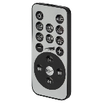 Проектор ЭРА Ночь, лазерный, динамичный, ПДУ, IP20, USB, 220В EGNDS -ZN, фото3