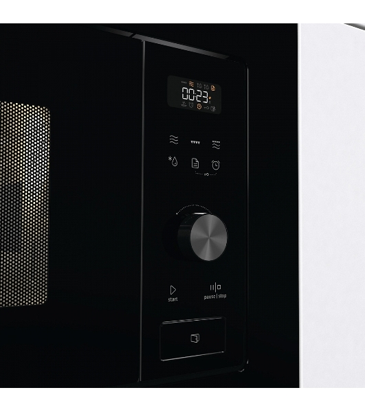Встраиваемые микроволновые печи GORENJE