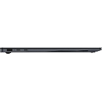 Ноутбук Samsung Galaxy Book 4 Pro NP960 Core Ultra 7 155U 16Gb SSD512Gb Intel Arc 16' AMOLED Touch 3K (2880x1800) Windows 11 Home grey WiFi BT Cam (NP960XGK-LG7IN), фото3