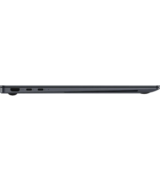 Ноутбук Samsung Galaxy Book 4 Pro NP960 Core Ultra 7 155U 16Gb SSD512Gb Intel Arc 16' AMOLED Touch 3K (2880x1800) Windows 11 Home grey WiFi BT Cam (NP960XGK-LG7IN)