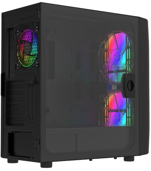 Компьютерный корпус Ai Pro-200B