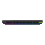 Ноутбук 16' ASUS ROG Strix G16 G615JMR-S5202 Core i7-14650HX/16Gb/SSD 1Tb/RTX 5060/2560x1600/NoOS/Grey, фото3