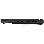 Ноутбук ASUS ROG Strix G16 G614PM-S5097 AMD Ryzen 9 8940HX 2400MHz/16'/2560х1600/32Gb/1024Gb SSD/NVIDIA GeForce RTX 5060 8Gb/Wi-Fi/Bluetooth/Windows 11 Pro (90NR0KW8-M00590_Win 11P) Grey, фото11