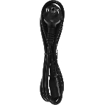 Коммутатор Netis ST220GPR-2G2S (L2) 18x1 Гбит/с 2SFP 16PoE 225W настраиваемый, фото5