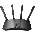 Маршрутизатор ASUS RT-BE82U, фото4