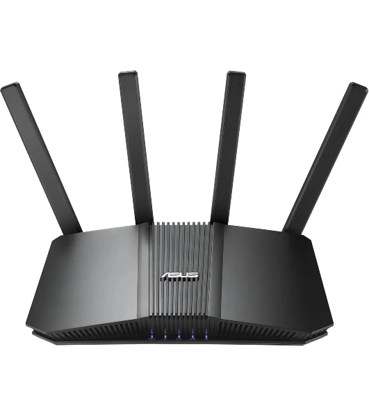 Маршрутизатор ASUS RT-BE82U