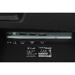 Монитор 27' Bloody MN270F IPS 1920x1080, 180 Гц, 1 мс, 16:9, 300 кд/м², 2xHDMI, 1xDP, 1x3.5 мм, черный, фото9
