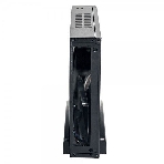 Компьютерный корпус Prime Box (PC)BL101 60W (2хUSB 2.0), фото3