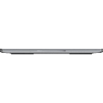 Ноутбук Tecno MegaBook T16RA/16'/IPS/Intel Core i5 13420H/16Gb/1Tb SSD/Intel UHD Graphics/Windows 11 Home/серый/1.74kg, фото4
