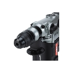 Перфоратор Deli DE-DC26-3E, SDS-plus, 1100 Вт, 5 Дж, от сети, фото6