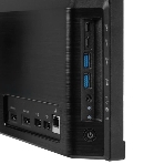 Моноблок MSI Modern AM272P 1M-687XRU 27' Full HD Core 7 150U (1.8) 32Gb SSD 1Tb Graphics noOS GbitEth WiFi BT 120W клавиатура мышь Cam черный 1920x1080 (9S6-AF8231-687/9S6-AF8231-1023), фото15