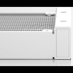 Система жидкостного охлаждения ID-Cooling DX240 Max белый 120мм алюминий+медь 2150rpm 32.5db 4-pin 300W, фото5