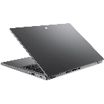 Ноутбук Acer Extensa 15 EX215-23-R4D3 15.6' IPS FHD/AMD Ryzen 3 7320U/8Gb/256Gb SSD/AMD Radeon/NoOS/серый, фото5