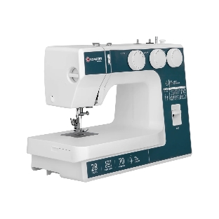 Швейная машина Comfort 3010