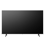 Телевизор Hisense 43' 43A6QRU черный LED 4K UHD 60Hz Smart TV, фото7