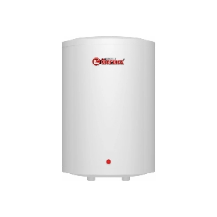 Водонагреватель Thermex N 15 O