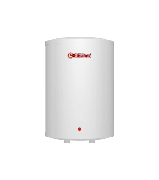Водонагреватель Thermex N 15 O