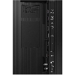 Телевизор Samsung 50' QE50QN80FAUXRU черный титан черный QLED 4K UHD 120Hz Smart TV, фото3