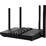Роутер беспроводной Asus RT-BE50 BE3600 10/100/1000/2500BASE-T, фото5