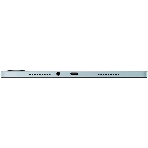 Планшет Xiaomi Redmi Pad 2 11', 4Gb, 128Gb, Wi-Fi, Android 15, зеленый, фото9