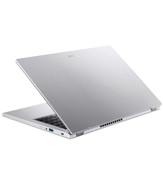 Ноутбук 15.6' IPS FHD Acer Extensa EX215-57-512N silver (Core i5 13420H/32Gb/512Gb SSD/VGA int/noOS) (NX.EJBER.009)