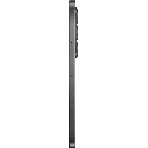 Смартфон Tecno Camon 50 12/256Gb черный, фото4