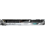 Видеокарта Gigabyte PCI-E 5.0 GV-R906XGAMINGOCICE-16GD AMD Radeon RX 9060XT 16Gb 128bit GDDR6 2780/20000 HDMIx1 DPx2 HDCP Ret, фото3