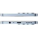 Смартфон Realme Note 80 RMX5388 4Gb, 128Gb, голубой, фото9