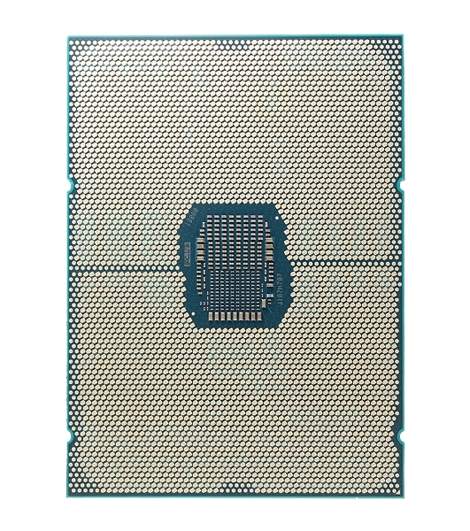 Процессор Intel Xeon 6530P Soc-4710 2.3GHz OEM
