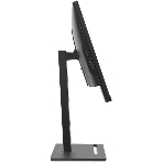 Моноблок IRU 23IM 23.8' Full HD i5 12450H (2) 16Gb SSD512Gb UHDG Windows 11 Pro GbitEth WiFi BT 90W Cam черный 1920x1080, фото11