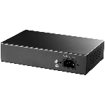 Коммутатор Cudy GS1016, 16×1 Гбит/с, фото2