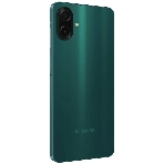 Смартфон Samsung Galaxy A07 6/128Gb, зеленый, фото3