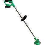 Набор аккумуляторного инструмента ZITREK (GreenCut 20, GreenSaw 20 Extra Power) 2 в 1, 2х2.0Ач, фото5