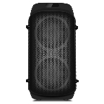 Портативная колонка Sven PS-850, черный, фото6