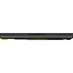 Ноутбук ASUS ROG Strix G16 G614PM-S5097 AMD Ryzen 9 8940HX 2400MHz/16'/2560х1600/32Gb/1024Gb SSD/NVIDIA GeForce RTX 5060 8Gb/Wi-Fi/Bluetooth/Windows 11 Pro (90NR0KW8-M00590_Win 11P) Grey, фото12