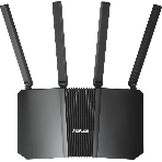 Маршрутизатор ASUS RT-BE82U, фото5
