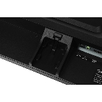 Монитор 27' Bloody MN270F IPS 1920x1080, 180 Гц, 1 мс, 16:9, 300 кд/м², 2xHDMI, 1xDP, 1x3.5 мм, черный, фото10
