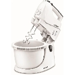 Миксер WITH BOWL ZHM2559 ZELMER, фото11