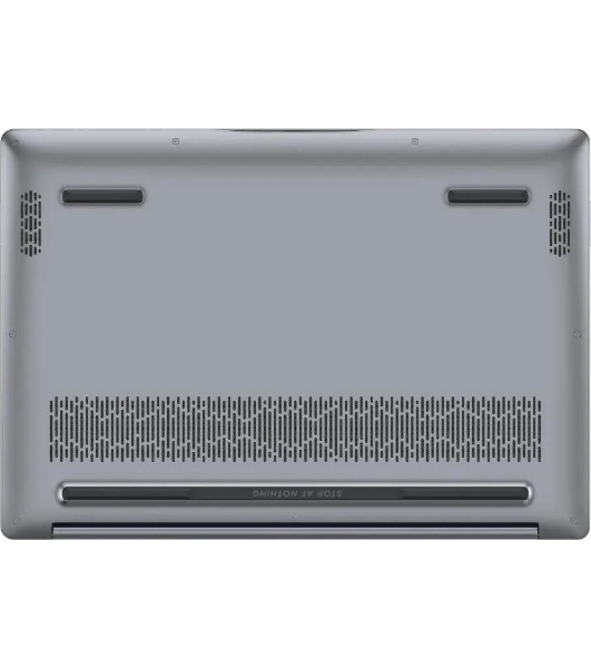Ноутбук Tecno MegaBook T16RA/16'/IPS/Intel Core i5 13420H/16Gb/1Tb SSD/Intel UHD Graphics/Windows 11 Home/серый/1.74kg