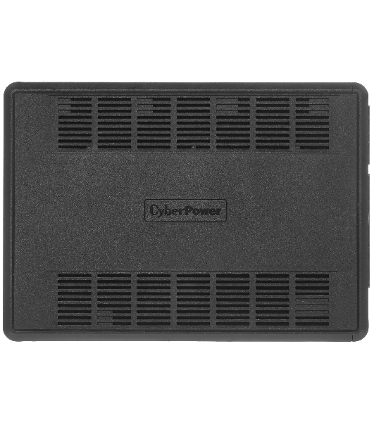 Источник бесперебойного питания CyberPower UT1100EIG/1100 ВА/660 Вт/6xIEC C13