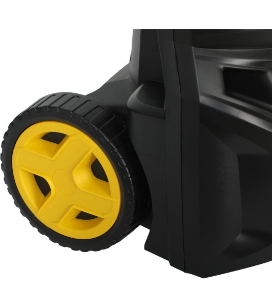 Минимойка Huter M M2500-PW-PRO 2500Вт (900/70/8/52)