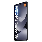 Смартфон Redmi Note 15 RU 8/128Gb черный, фото7
