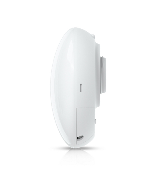 Точка доступа Wi-Fi Ubiquiti UISP Wave Pico Абонентское радиоустройство