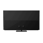 Телевизор Haier 77' DC0017M00RU S9 Pro черный OLED UHD 4K 120Hz Smart TV Android TV 3GB/32GB, фото5