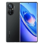 Смартфон Blackview A200 Pro, 12/256Gb, черный, фото 1