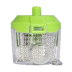 Насос дренажный Ballu CondiPump DC Green (проточный, 21 л/ч), фото3