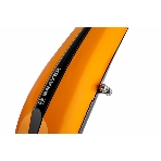 Машинка для стрижки BRAYER BR3405, фото2
