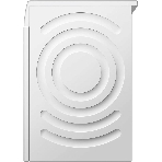 Стиральноая машина Bosch WLS28460ME белый, загр.фронтальная, макс.: 8кг, 1400 об/мин, класс: A, фото4