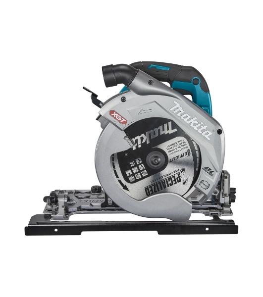 Дисковая (циркулярная) пила Makita HS009GZ