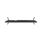 Телевизор TopDevice 42' TDWC43BF2110V черный DLED FHD 60Hz Smart TV WildRed 1GB/8GB, фото8